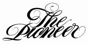 the_pioneer_logo