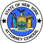 nys_oag_seal