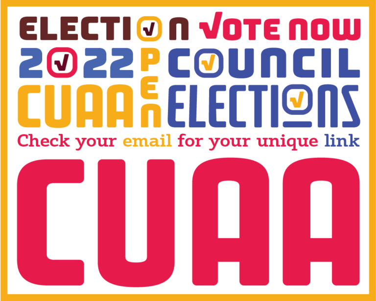 Cooper Union Alumni Association Cooper Union Alumni Association